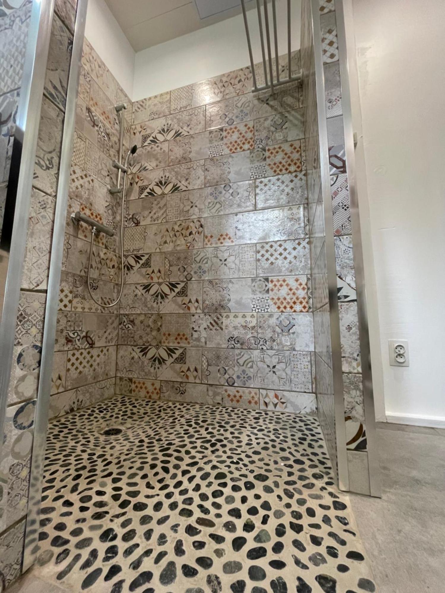 Villa Atola Le Diamant Kamer foto